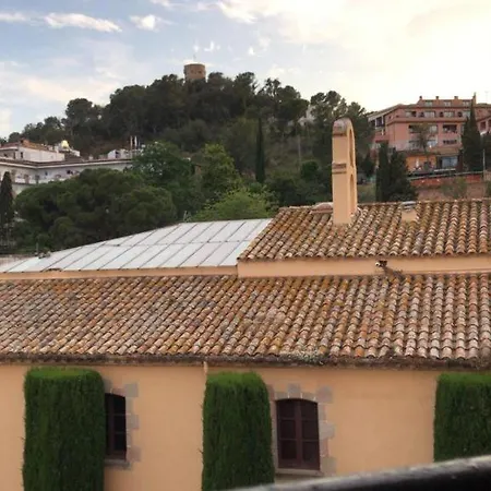 Alba2